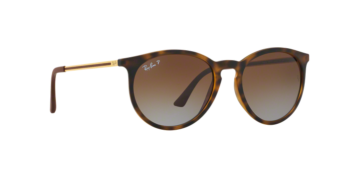 Rayban 4274 856/T5 pol 360 visione