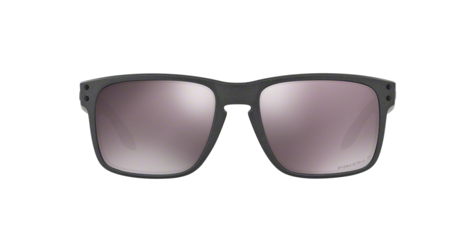 Oakley Holbrook 9102 B5 Prizm D 360 visione