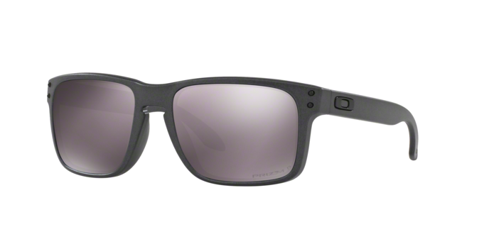 Oakley Holbrook 9102 B5 Prizm D 360 visione