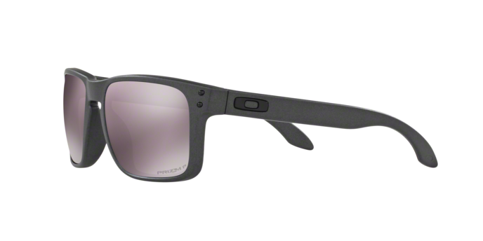Oakley Holbrook 9102 B5 Prizm D 360 visione