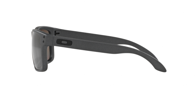Oakley Holbrook 9102 B5 Prizm D 360 visione