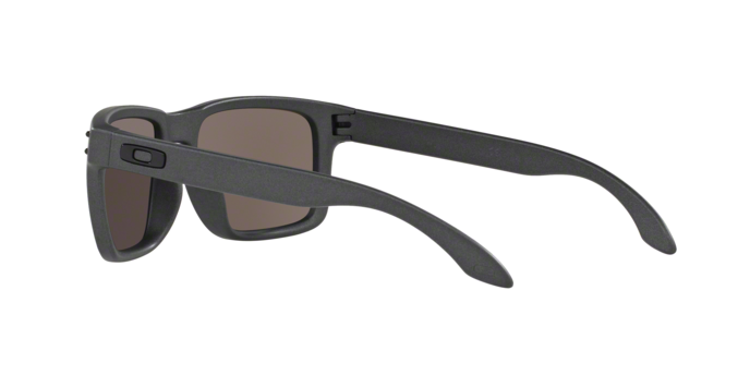 Oakley Holbrook 9102 B5 Prizm D 360 visione