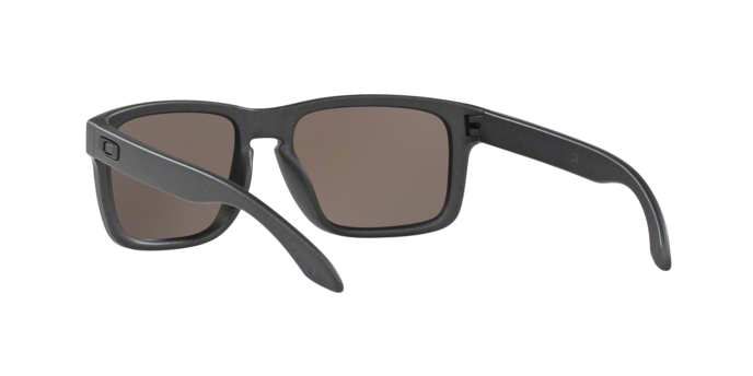 Oakley Holbrook 9102 B5 Prizm D 360 visione