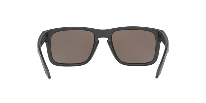 Oakley Holbrook 9102 B5 Prizm D 360 visione