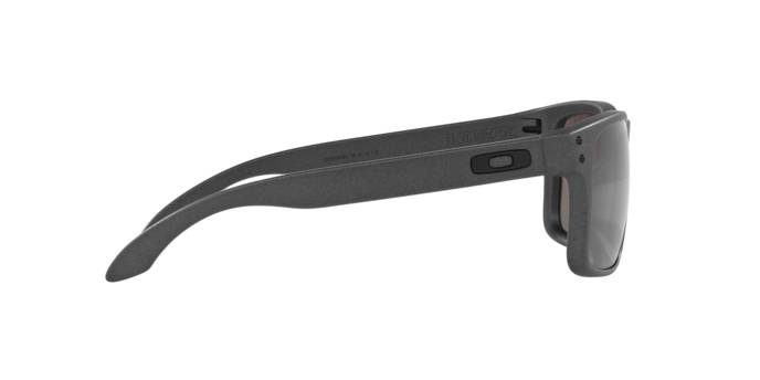 Oakley Holbrook 9102 B5 Prizm D 360 visione