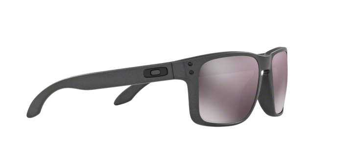 Oakley Holbrook 9102 B5 Prizm D 360 visione