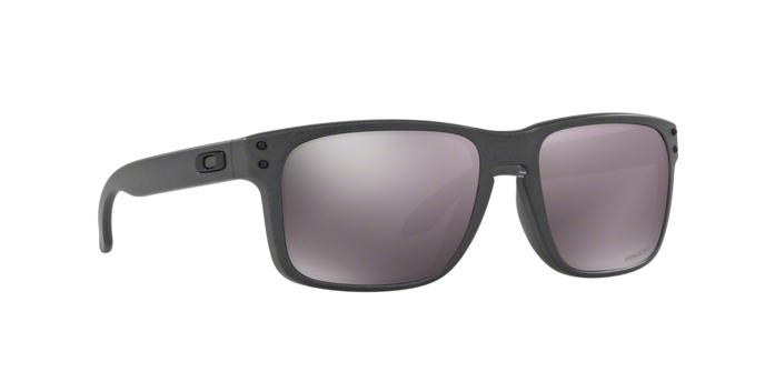 Oakley Holbrook 9102 B5 Prizm D 360 visione