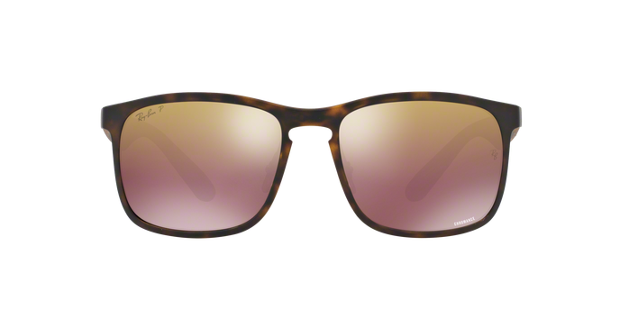 Rayban 4264 894/6B 360 visione