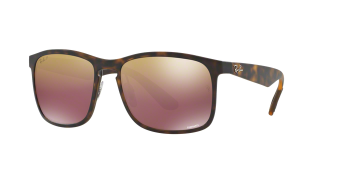 Rayban 4264 894/6B 360 visione