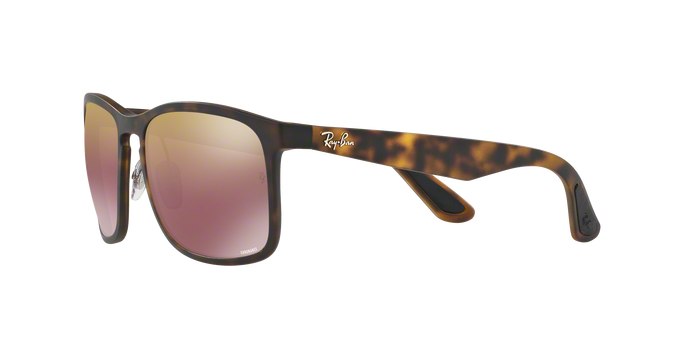 Rayban 4264 894/6B 360 visione