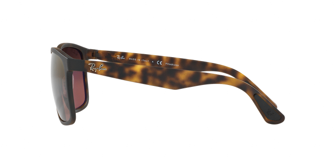 Rayban 4264 894/6B 360 visione