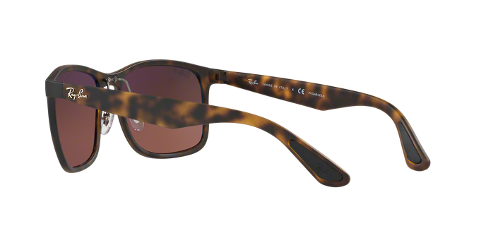 Rayban 4264 894/6B 360 visione