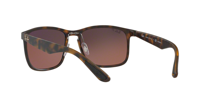 Rayban 4264 894/6B 360 visione