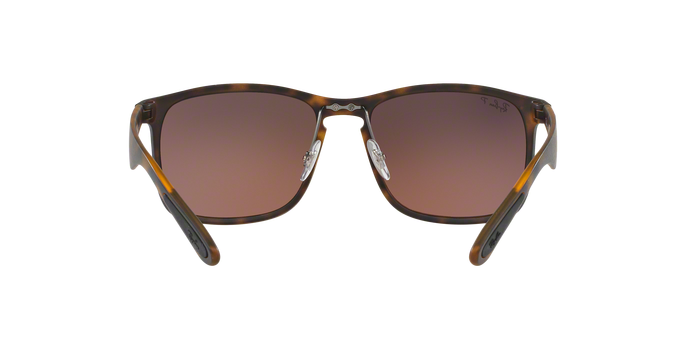 Rayban 4264 894/6B 360 visione