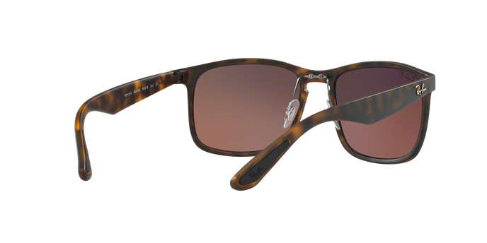 Rayban 4264 894/6B 360 visione