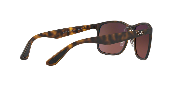 Rayban 4264 894/6B 360 visione
