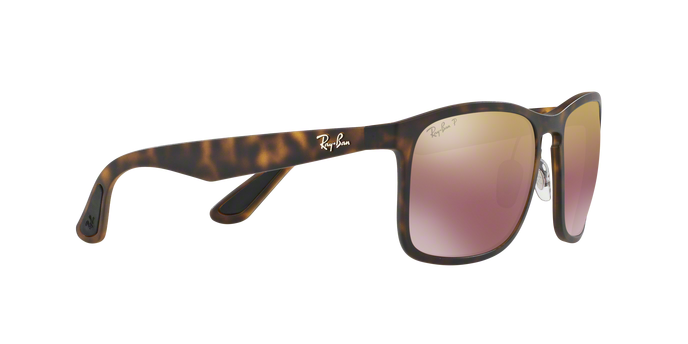 Rayban 4264 894/6B 360 visione