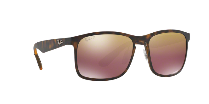 Rayban 4264 894/6B 360 visione
