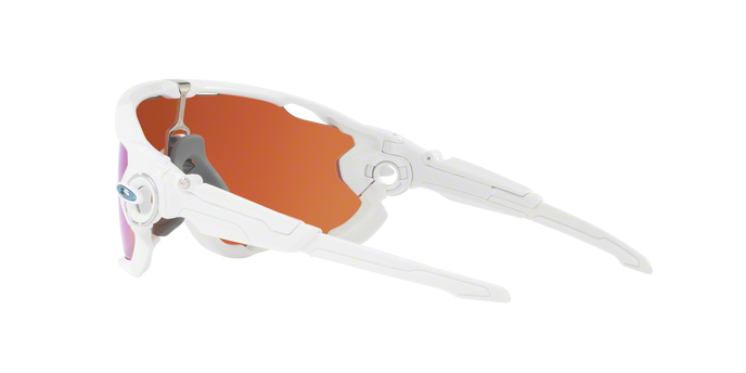Oakley JAWBREAKER 9290 21 PRIZM S 360 visione