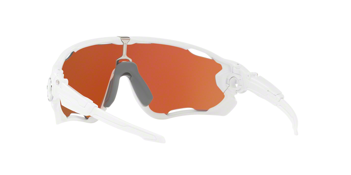 Oakley JAWBREAKER 9290 21 PRIZM S 360 visione