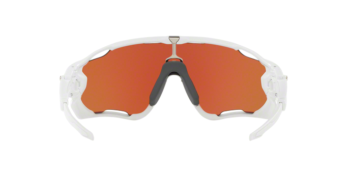 Oakley JAWBREAKER 9290 21 PRIZM S 360 visione