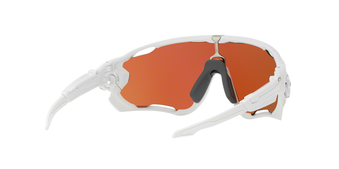 Oakley JAWBREAKER 9290 21 PRIZM S 360 visione