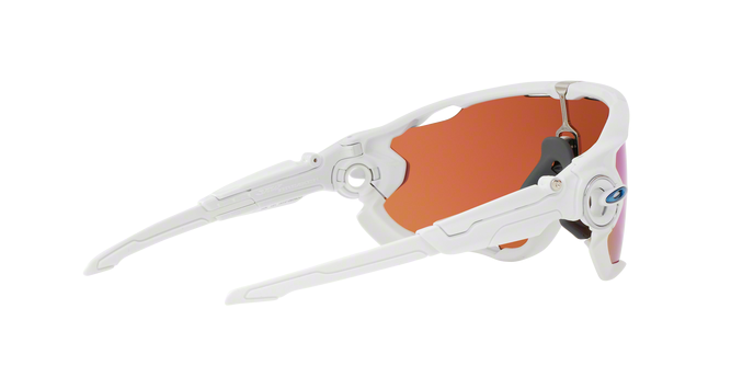 Oakley JAWBREAKER 9290 21 PRIZM S 360 visione