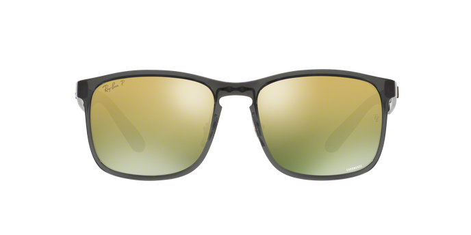 Rayban 4264 876/6O Chr 360 visione