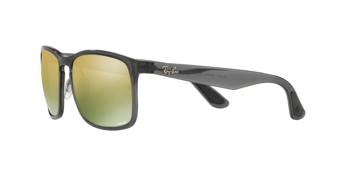 Rayban 4264 876/6O Chr 360 visione