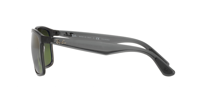 Rayban 4264 876/6O Chr 360 visione