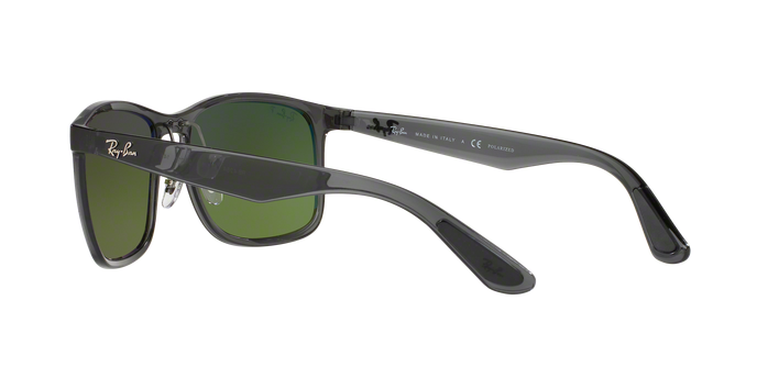 Rayban 4264 876/6O Chr 360 visione