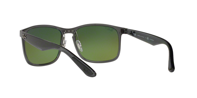 Rayban 4264 876/6O Chr 360 visione