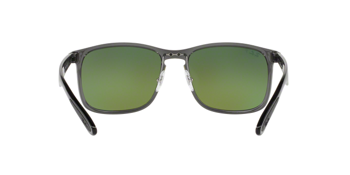 Rayban 4264 876/6O Chr 360 visione