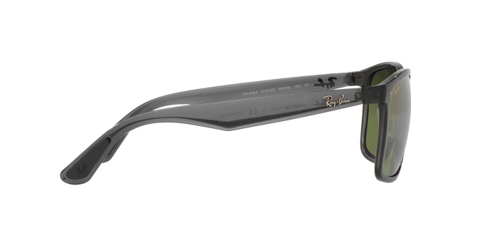 Rayban 4264 876/6O Chr 360 visione