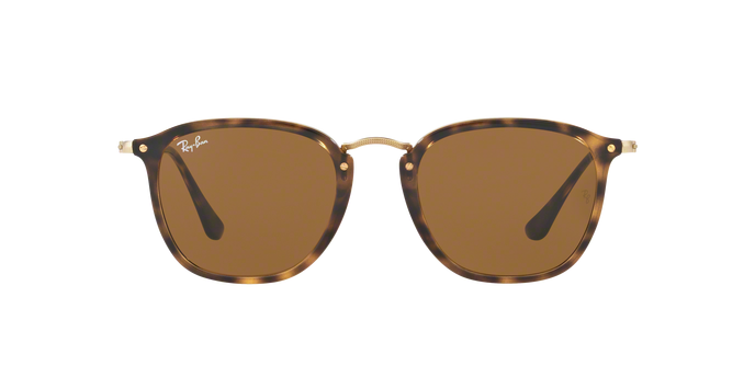 Rayban 2448N 710 360 visione