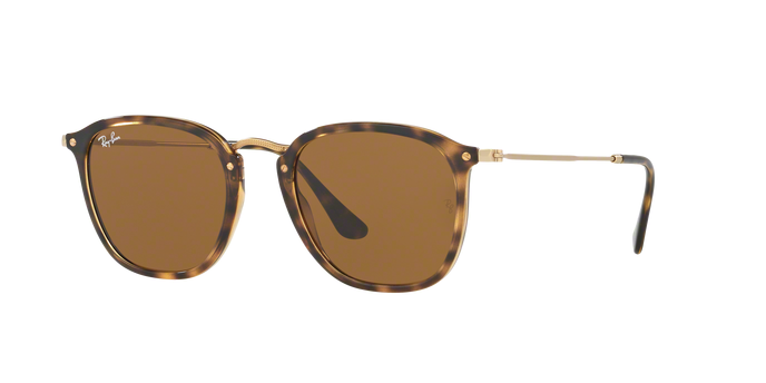 Rayban 2448N 710 360 visione