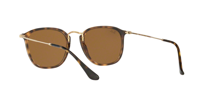 Rayban 2448N 710 360 visione