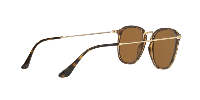 Rayban 2448N 710 360 visione