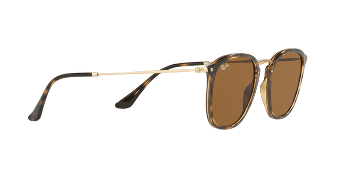 Rayban 2448N 710 360 visione