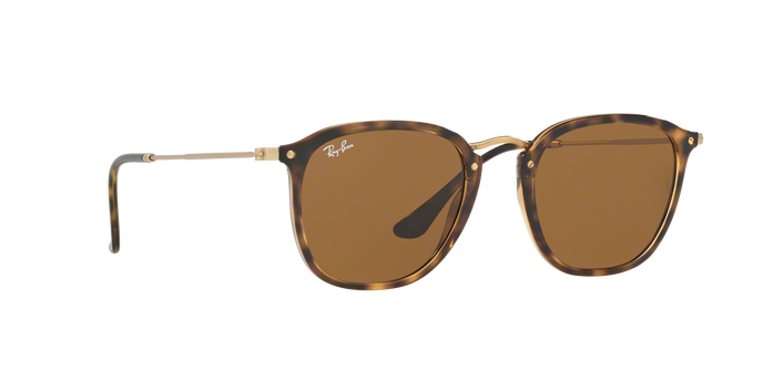 Rayban 2448N 710 360 visione