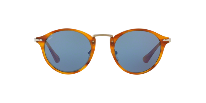 Persol 3166S 960/56 Cal 360 visione