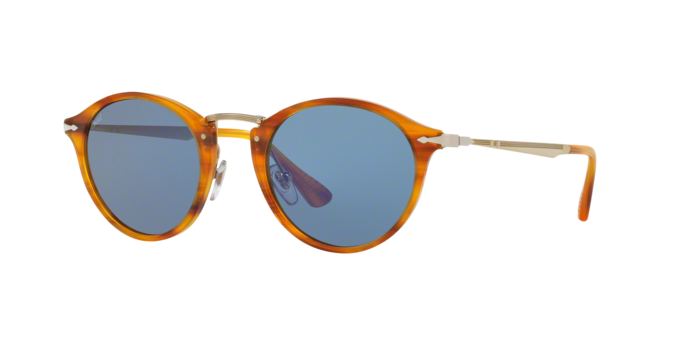 Persol 3166S 960/56 Cal 360 visione