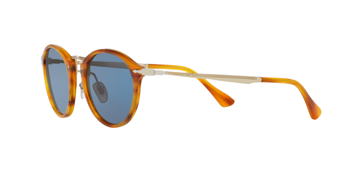 Persol 3166S 960/56 Cal 360 visione