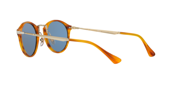 Persol 3166S 960/56 Cal 360 visione