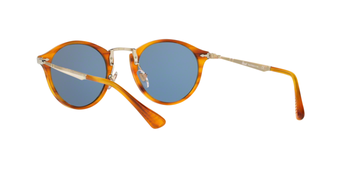 Persol 3166S 960/56 Cal 360 visione