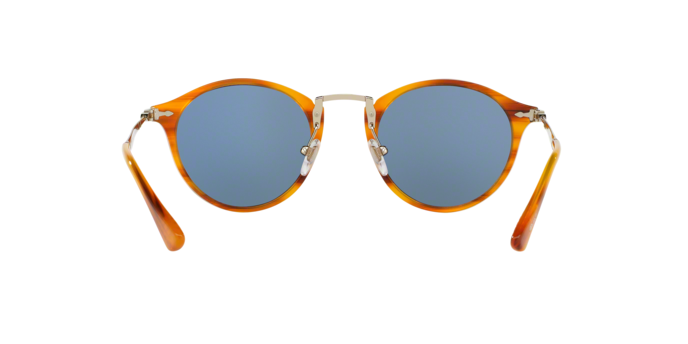 Persol 3166S 960/56 Cal 360 visione