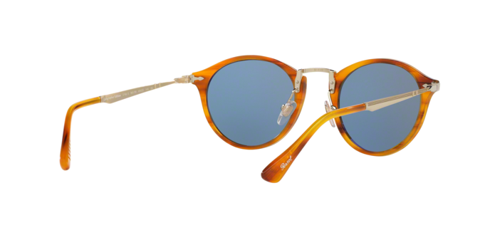 Persol 3166S 960/56 Cal 360 visione