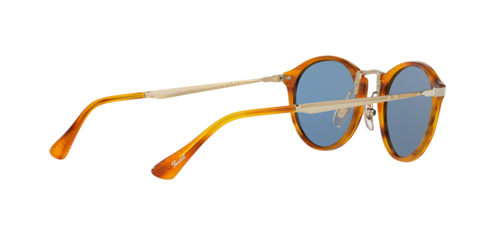 Persol 3166S 960/56 Cal 360 visione