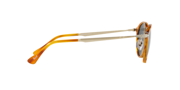 Persol 3166S 960/56 Cal 360 visione