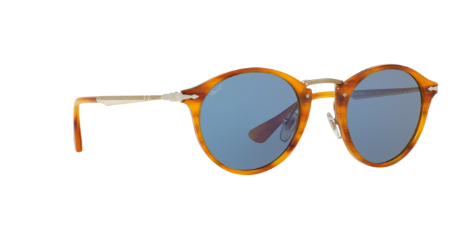 Persol 3166S 960/56 Cal 360 visione